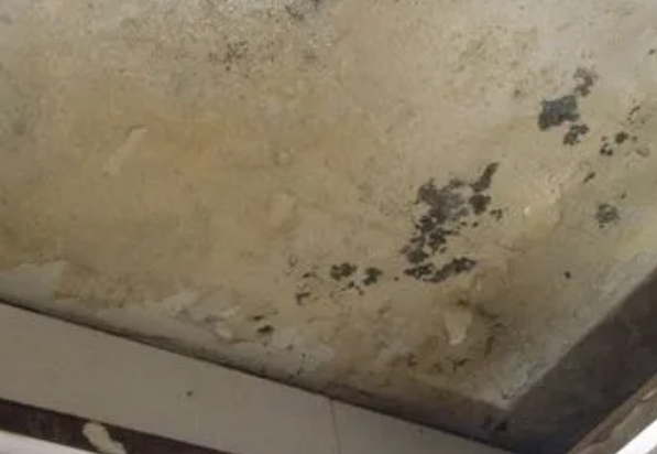 梁山阳台漏水维修公司分享下梁山卫生间渗水维修需要注意哪些问题。